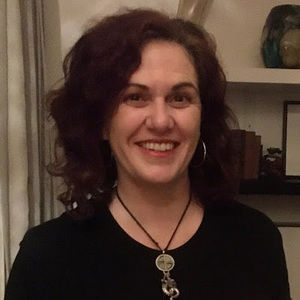 Meet your Posher, Lee